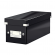 Scatola Archivio CD ClickStore Nero