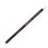 Matita Lumocolor Glasochrom - permanente - bianco - conf. 12 pezzi - Staedtler - 10820-0 - 4007817105276 - DMwebShop
