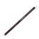 Matita Lumocolor Glasochrom - permanente - bianco - conf. 12 pezzi - Staedtler - 10820-0 - 4007817105276 - DMwebShop Matita Lumocolor Glasochrom - permanente - bianco - conf. 12 pezzi - Staedtler - 10820-0 - 4007817105276 - DMwebShop
