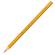 Pastello Supermina - mina 3,8 mm - arancione medio 10 - conf. 12 pezzi - Giotto - 23901000 - 8000825239106 - DMwebShop