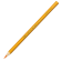 Pastello Supermina - mina 3,8 mm - arancione medio 10 - Giotto 23901000
