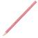 Pastello Supermina - mina 3,8 mm - rosa 07 - conf. 12 pezzi - Giotto - 23900700 - 8000825239076 - DMwebShop Pastello Supermina - mina 3,8 mm - rosa 07 - conf. 12 pezzi - Giotto - 23900700 - 8000825239076 - DMwebShop