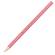 Pastello Supermina - mina 3,8 mm - rosa 07 - conf. 12 pezzi - Giotto - 23900700 - 8000825239076 - DMwebShop