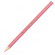 Pastello Supermina - mina 3,8 mm - rosa 07 - Giotto - 23900700 - 8000825239076 - DMwebShop