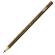 Pastello Supermina - mina 3,8 mm - marrone 32 - conf. 12 pezzi - Giotto - 23903200 - 8000825239328 - DMwebShop