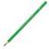 Pastello Supermina - mina 3,8 mm - verde 18 - conf. 12 pezzi - Giotto - 23901800 - 36246A - DMwebShop