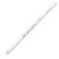 Pastello Supermina - mina 3,8 mm - bianco 01 - conf. 12 pezzi - Giotto - 23900100 - 8000825239021 - DMwebShop