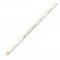 Pastello Supermina - mina 3,8 mm - bianco 01 - Giotto 23900100