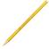 Pastello Supermina - mina 3,8 mm - giallo scuro 04 - conf. 12 pezzi - Giotto - 23900400 - 8000825239045 - DMwebShop