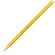 Pastello Supermina - mina 3,8 mm - giallo scuro 04 - Giotto 23900400