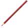 Pastello Supermina - mina 3,8 mm - rosso carminio 13 - conf. 12 pezzi - Giotto - 23901300 - 8000825239137 - DMwebShop