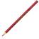 Pastello Supermina - mina 3,8 mm - rosso carminio 13 - conf. 12 pezzi - Giotto - 23901300 - 8000825239137 - DMwebShop Pastello Supermina - mina 3,8 mm - rosso carminio 13 - conf. 12 pezzi - Giotto - 23901300 - 8000825239137 - DMwebShop