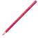 Pastello Supermina - mina 3,8 mm - magenta 14 - conf. 12 pezzi - Giotto - 23901400 - 8000825239144 - DMwebShop