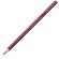 Pastello Supermina - mina 3,8 mm - porpora 15 - conf. 12 pezzi - Giotto - 23901500 - 8000825239151 - DMwebShop