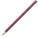 Pastello Supermina - mina 3,8 mm - porpora 15 - Giotto 23901500