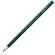 Pastello Supermina - mina 3,8 mm - verde smeraldo 19 - conf. 12 pezzi - Giotto - 23901900 - 8000825239199 - DMwebShop