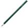 Pastello Supermina - mina 3,8 mm - verde smeraldo 19 - conf. 12 pezzi - Giotto - 23901900 - 8000825239199 - DMwebShop Pastello Supermina - mina 3,8 mm - verde smeraldo 19 - conf. 12 pezzi - Giotto - 23901900 - 8000825239199 - DMwebShop