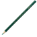 Pastello Supermina - mina 3,8 mm - verde smeraldo 19 - Giotto 23901900