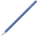 Pastello Supermina - mina 3,8 mm - blu cobalto 23 - Giotto 23902300