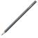 Pastello Supermina - mina 3,8 mm - grigio caldo 34 - conf. 12 pezzi - Giotto - 23903400 - 8000825045417 - DMwebShop