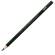 Pastello Supermina - mina 3,8 mm - nero 36 - conf. 12 pezzi - Giotto - 23903600 - 8000825239366 - DMwebShop
