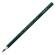 Pastello Supermina - mina 3,8 mm - verde salvia 20 - conf. 12 pezzi - Giotto - 23902000 - 8000825045271 - DMwebShop