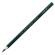 Pastello Supermina - mina 3,8 mm - verde salvia 20 - conf. 12 pezzi - Giotto - 23902000 - 8000825045271 - DMwebShop