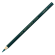 Pastello Supermina - mina 3,8 mm - verde salvia 20 - Giotto 23902000