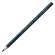 Pastello Supermina - mina 3,8 mm - blu avio 26 - conf. 12 pezzi - Giotto - 23902600 - 8000825045332 - DMwebShop