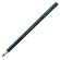Pastello Supermina - mina 3,8 mm - blu avio 26 - Giotto 23902600