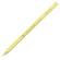 Pastello Supermina - mina 3,8 mm - giallo limone 02 - conf. 12 pezzi - Giotto - 23900200 - 8000825045066 - DMwebShop