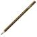 Pastello Supermina - mina 3,8 mm - terra d'ombra 33 - conf. 12 pezzi - Giotto - 23903300 - 8000825045400 - DMwebShop