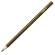 Pastello Supermina - mina 3,8 mm - terra d'ombra 33 - conf. 12 pezzi - Giotto - 23903300 - 8000825045400 - DMwebShop