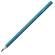 Pastello Supermina - mina 3,8 mm - turchese 24 - conf. 12 pezzi - Giotto - 23902400 - 8000825045318 - DMwebShop