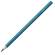 Pastello Supermina - mina 3,8 mm - turchese 24 - conf. 12 pezzi - Giotto - 23902400 - 8000825045318 - DMwebShop