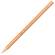 Pastello Supermina - mina 3,8 mm - pesca 06 - conf. 12 pezzi - Giotto - 23900600 - 8000825237065 - DMwebShop
