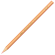 Pastello Supermina - mina 3,8 mm - pesca 06 - Giotto 23900600