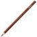 Pastello Supermina - mina 3,8 mm - palissandro 30 - conf. 12 pezzi - Giotto - 23903000 - 8000825237300 - DMwebShop