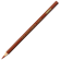 Pastello Supermina - mina 3,8 mm - palissandro 30 - Giotto 23903000