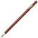 Pastello Supermina - mina 3,8 mm - rosso geraneo 28 - conf. 12 pezzi - Giotto - 239028 - 8000825045356 - DMwebShop