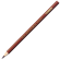 Pastello Supermina - mina 3,8 mm - rosso geraneo 28 - Giotto 239028