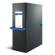 Scatola archivio Big Next - dorso 12 cm - 25 x 35 cm - nero-blu - Sei Rota - 68101207 - 8004972023724 - DMwebShop