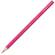 Pastello Supermina - mina 3,8 mm - rosa fluo 53 - conf. 12 pezzi - Giotto - 239053 - 8000825002168 - DMwebShop