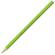 Pastello Supermina - mina 3,8 mm - verde fluo 54 - conf. 12 pezzi - Giotto - 239054 - 8000825045486 - DMwebShop