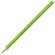 Pastello Supermina - mina 3,8 mm - verde fluo 54 - Giotto 239054