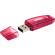 Memoria USB 2.0 - Rosso - 16 Gb - Emtec - ECMMD16GC410 - 3126170110619 - DMwebShop
