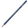 Pastello Supermina - mina 3,8 mm - blu oltremare 25 - conf. 12 pezzi - Giotto - 23902500 - 8000825239250 - DMwebShop