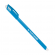 Penna a sfera cancellabile Cancellik - punta 1 mm - azzurro - Tratto - 826105 - 8000825826153 - DMwebShop