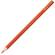 Pastello Supermina - mina 3,8 mm - arancio fluo 52 - conf. 12 pezzi - Giotto - 239052 - 8000825045493 - DMwebShop