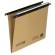 Cartella sospesa cassetto Cartesio - 39 cm - fondo V - 37 x 25 cm - avana - conf. 25 pezzi - Bertesi - 100/395-A1 - 8058983260777 - DMwebShop